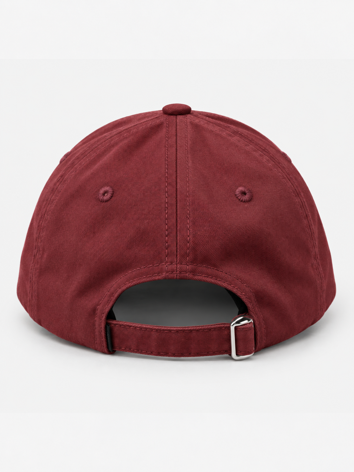 Dad Hat Gorilaz