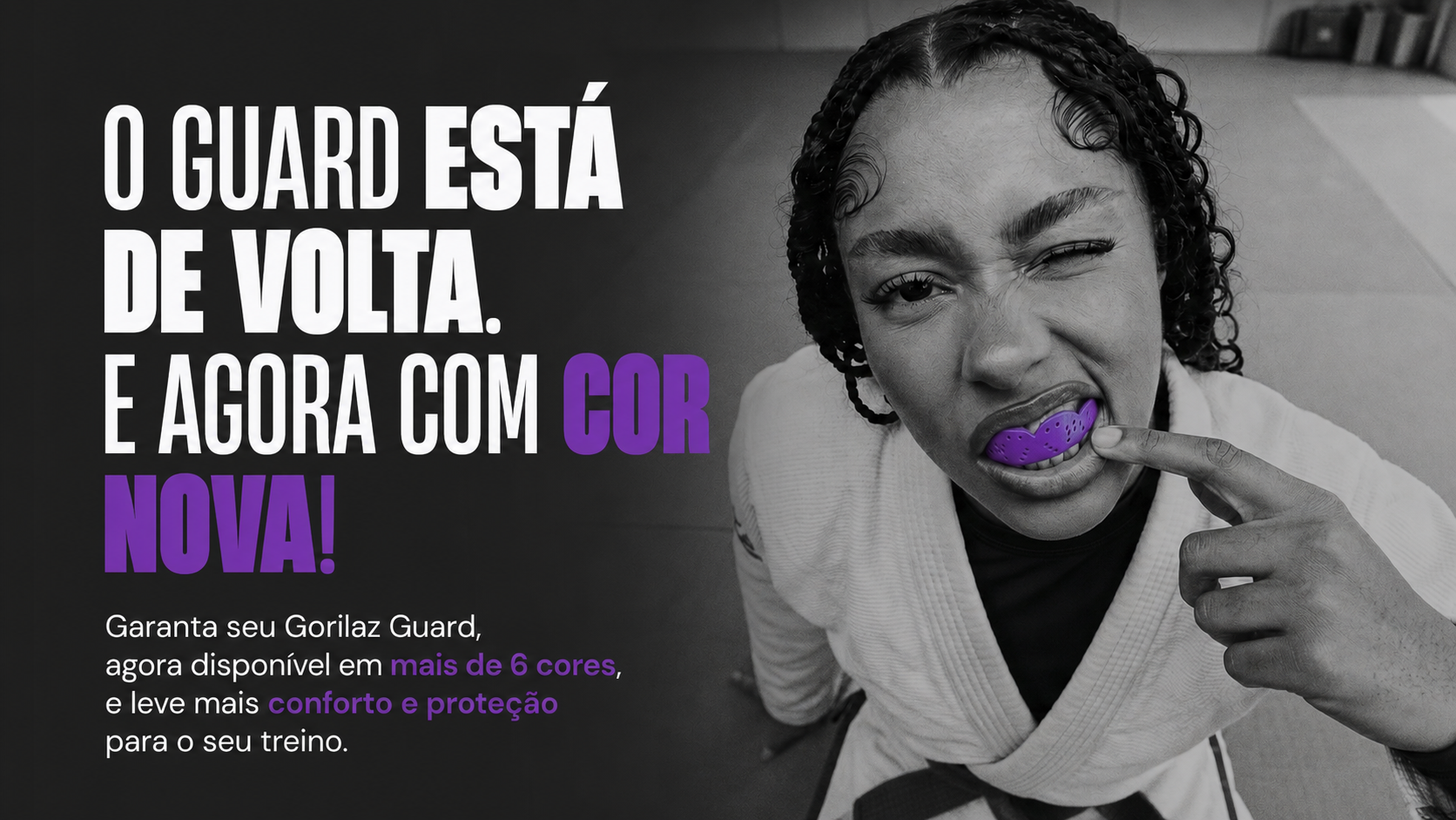 Gorilaz