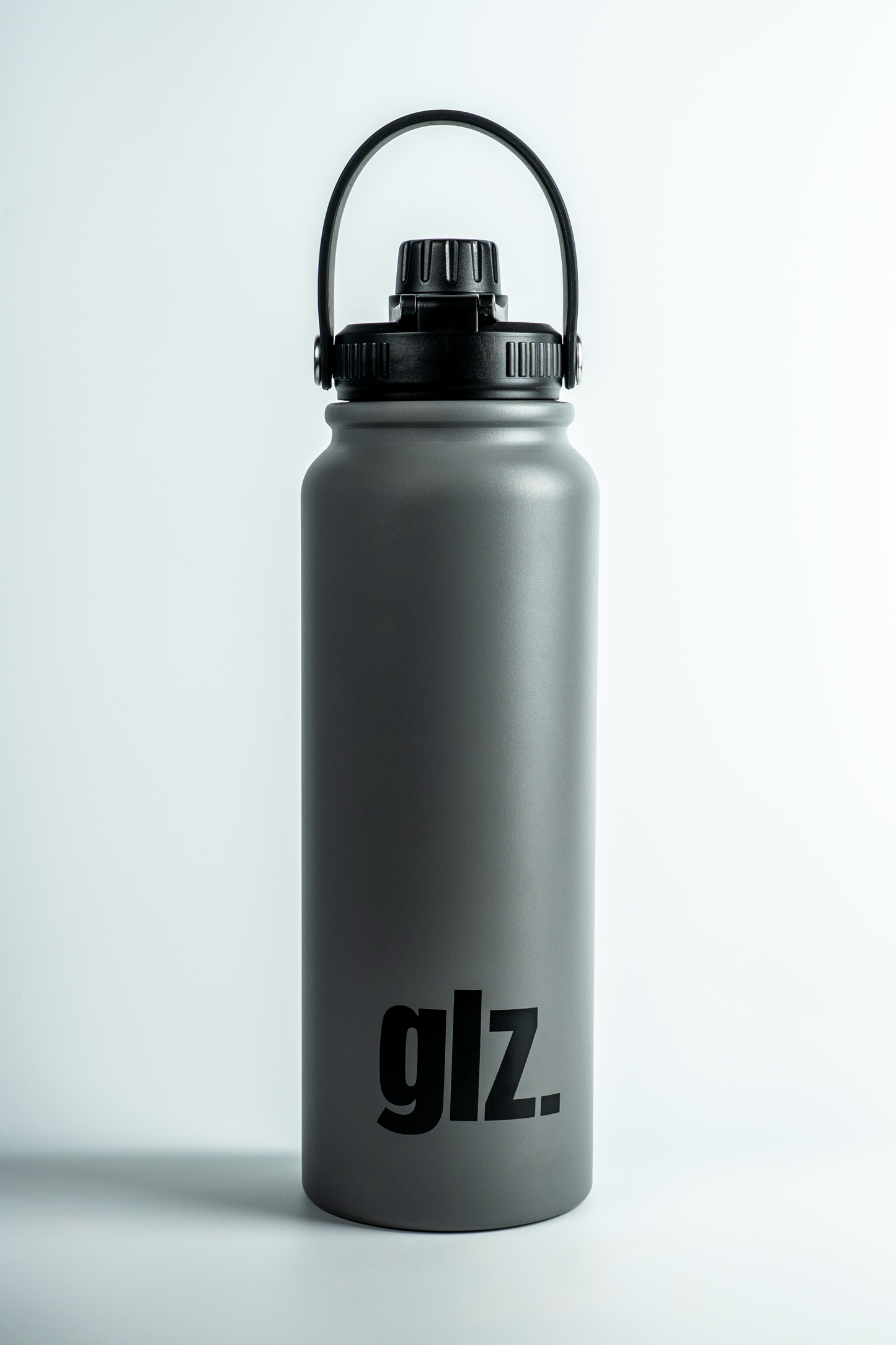 Garrafa Gorilaz
