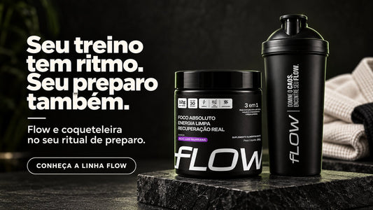 Hidratação no treino de jiu-jitsu
