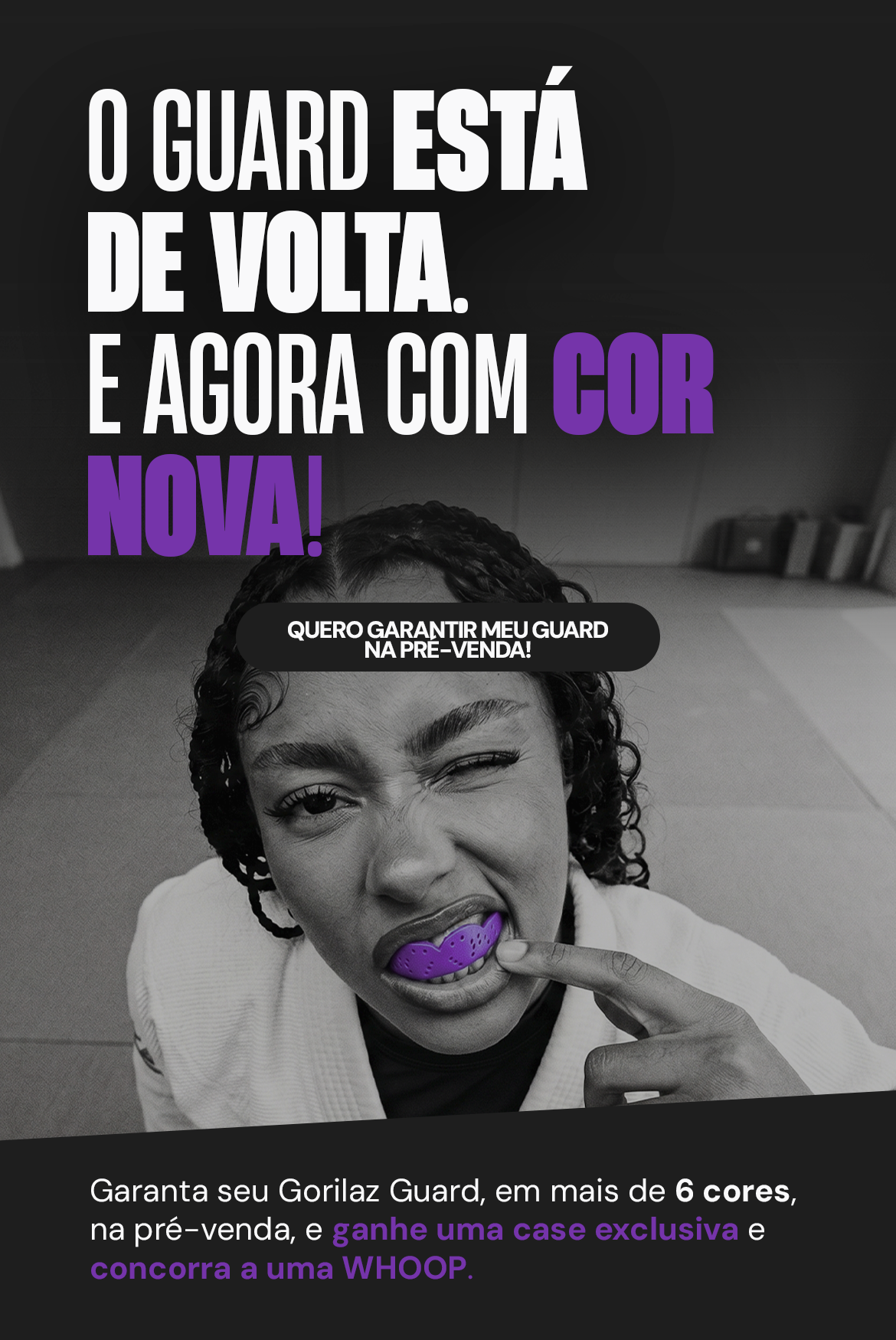 Gorilaz