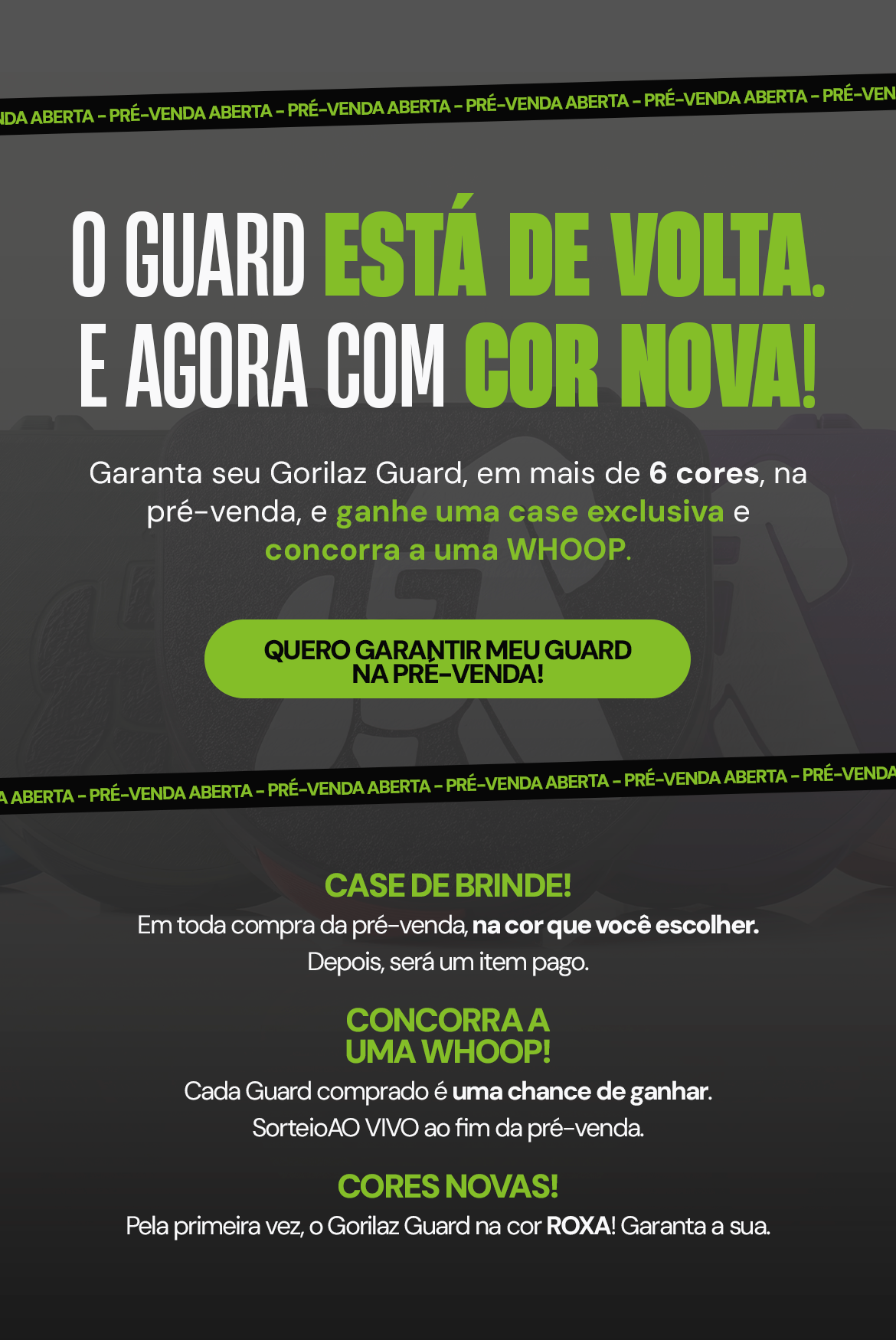 Gorilaz