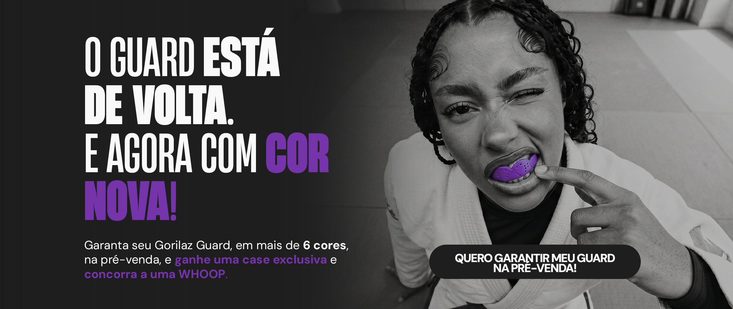 Gorilaz