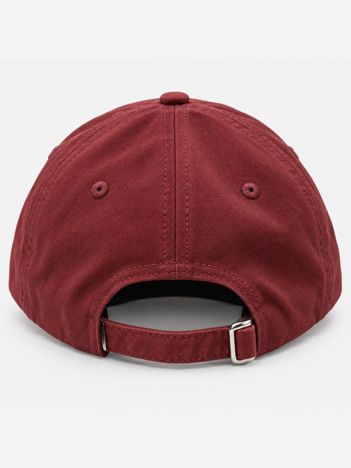 Dad Hat Gorilaz