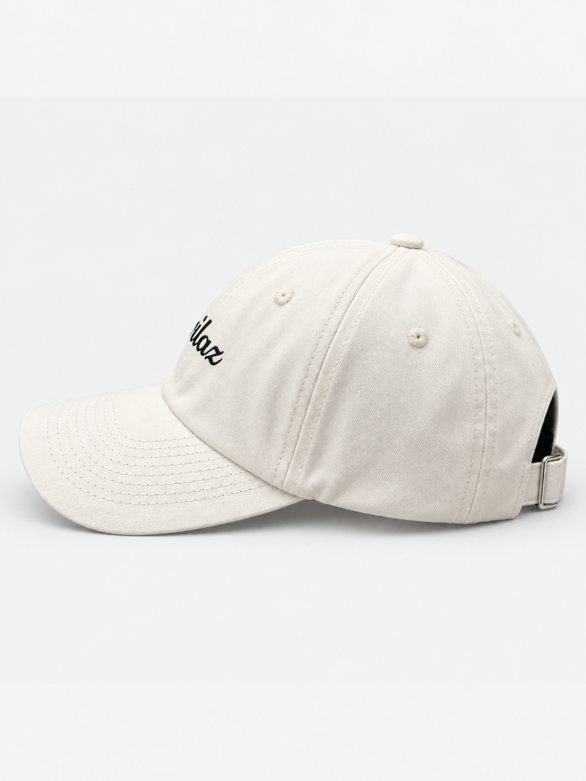 Dad Hat Gorilaz