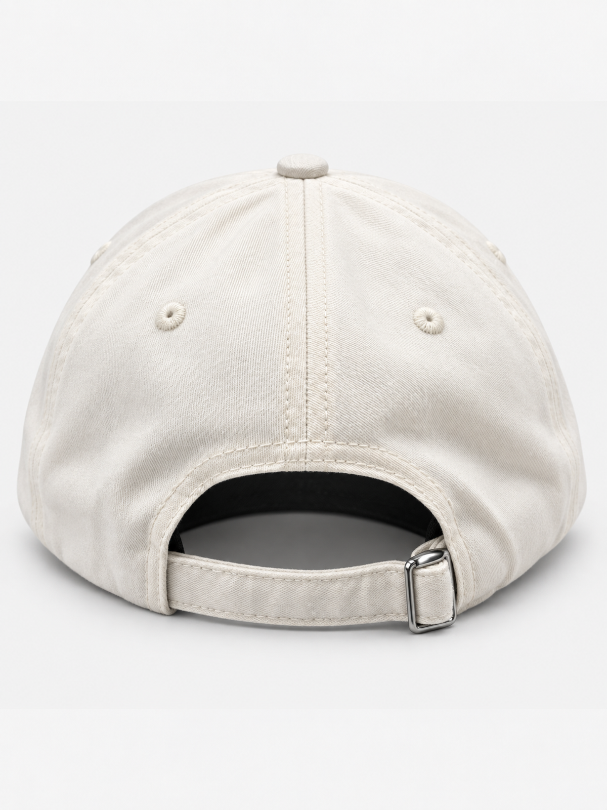 Dad Hat Gorilaz