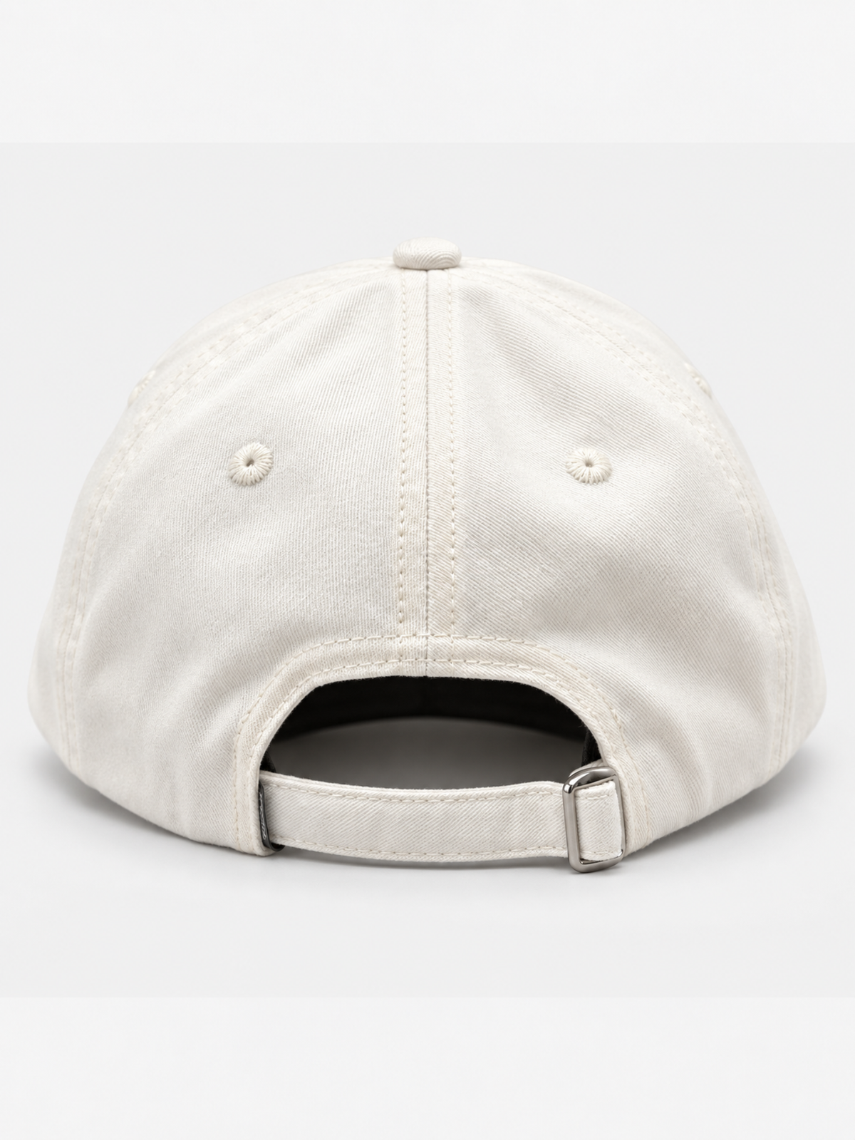 Dad Hat Gorilaz