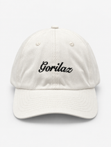Dad Hat Gorilaz