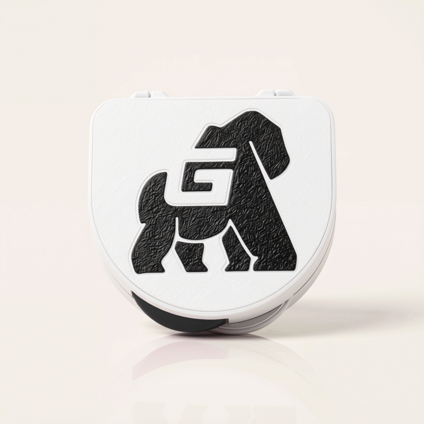 Gorilaz Guard Case