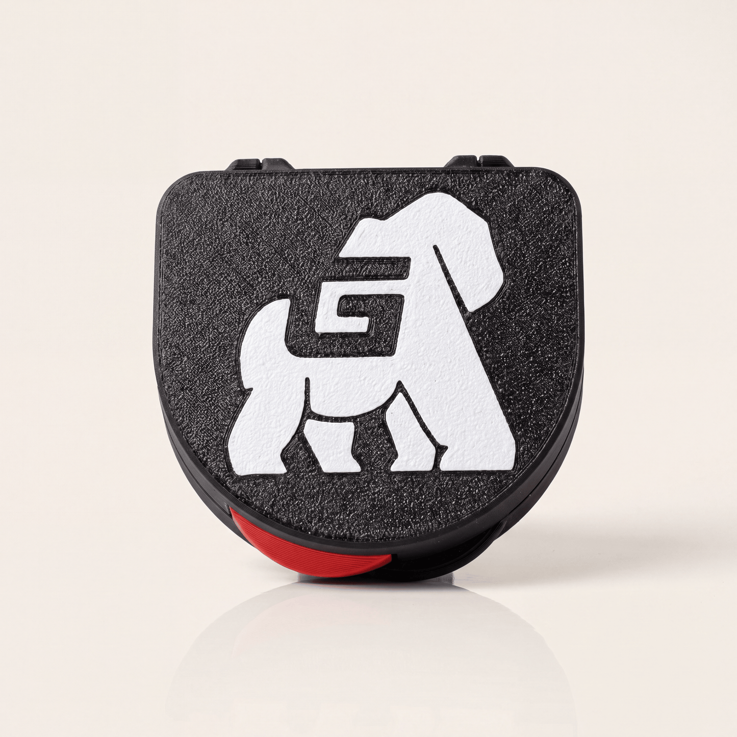Gorilaz Guard Case