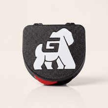 Gorilaz Guard Case Preto
