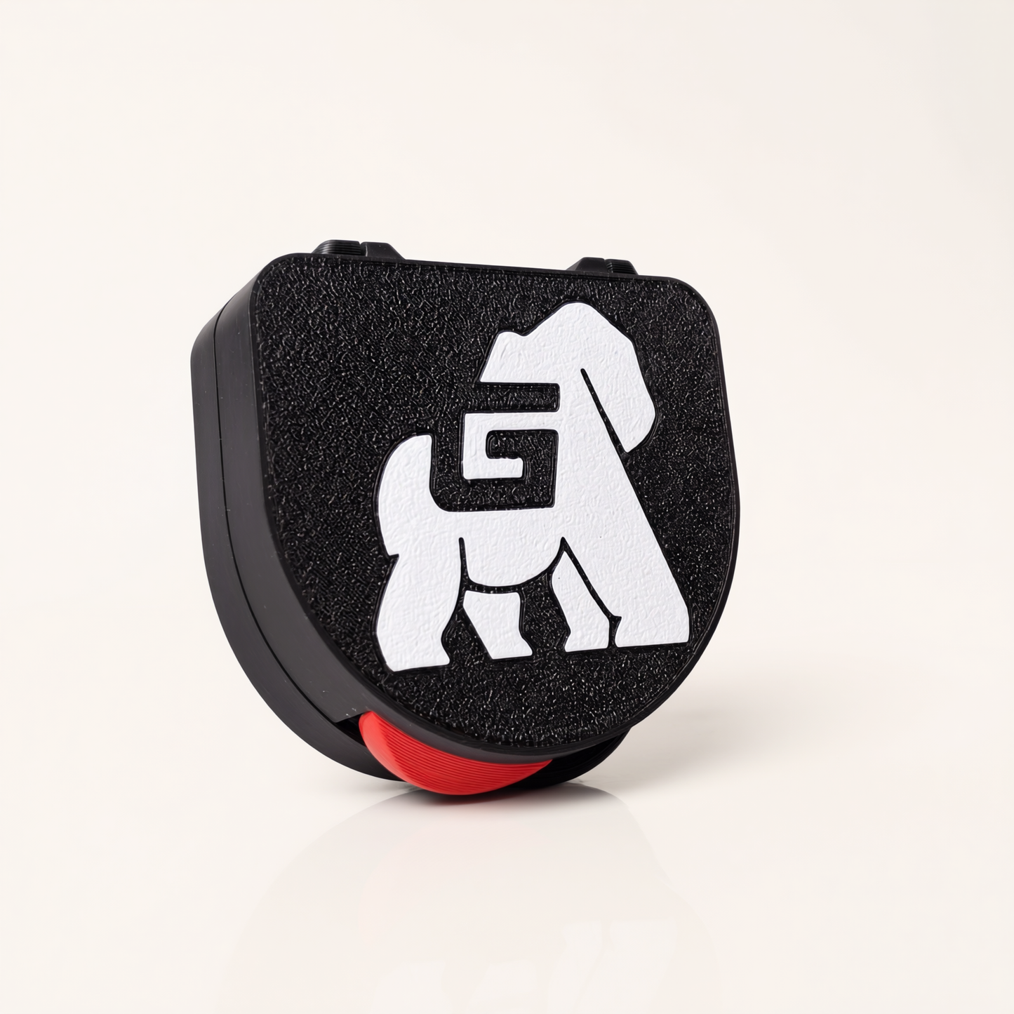 Gorilaz Guard Case