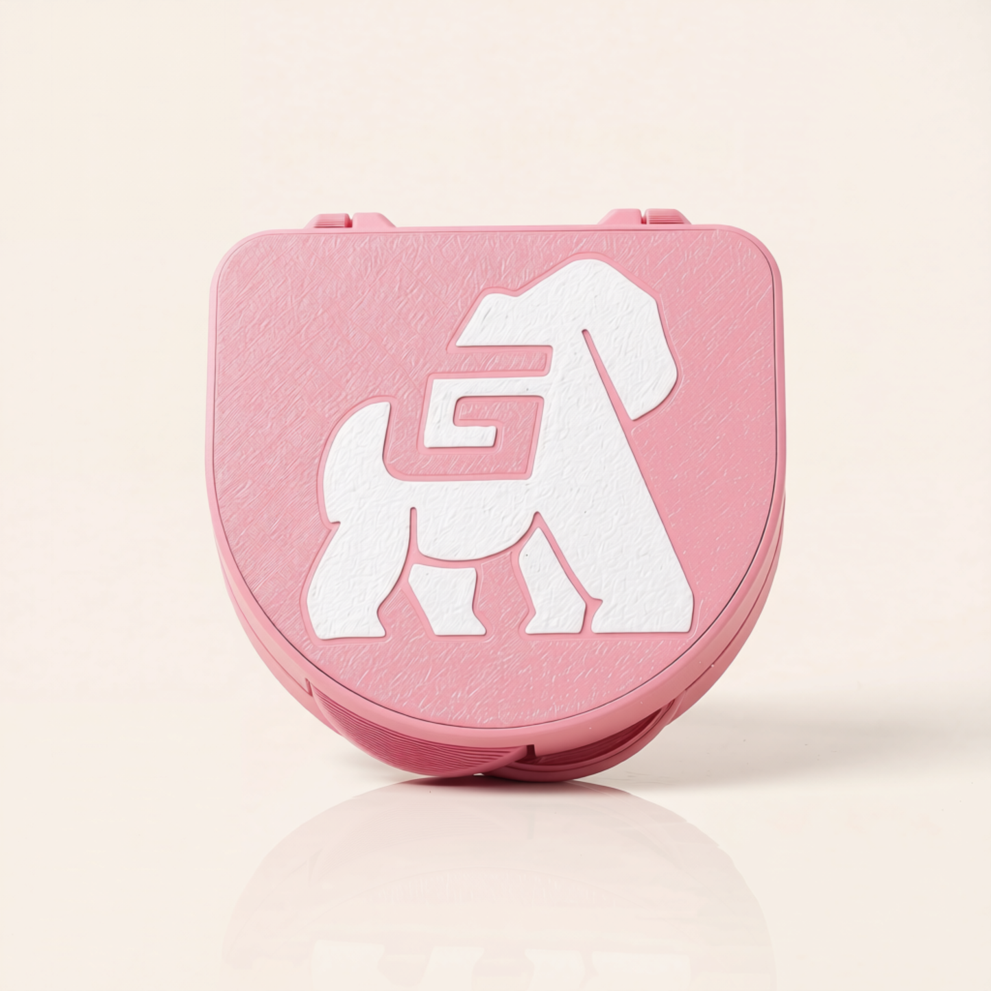 Gorilaz Guard Case