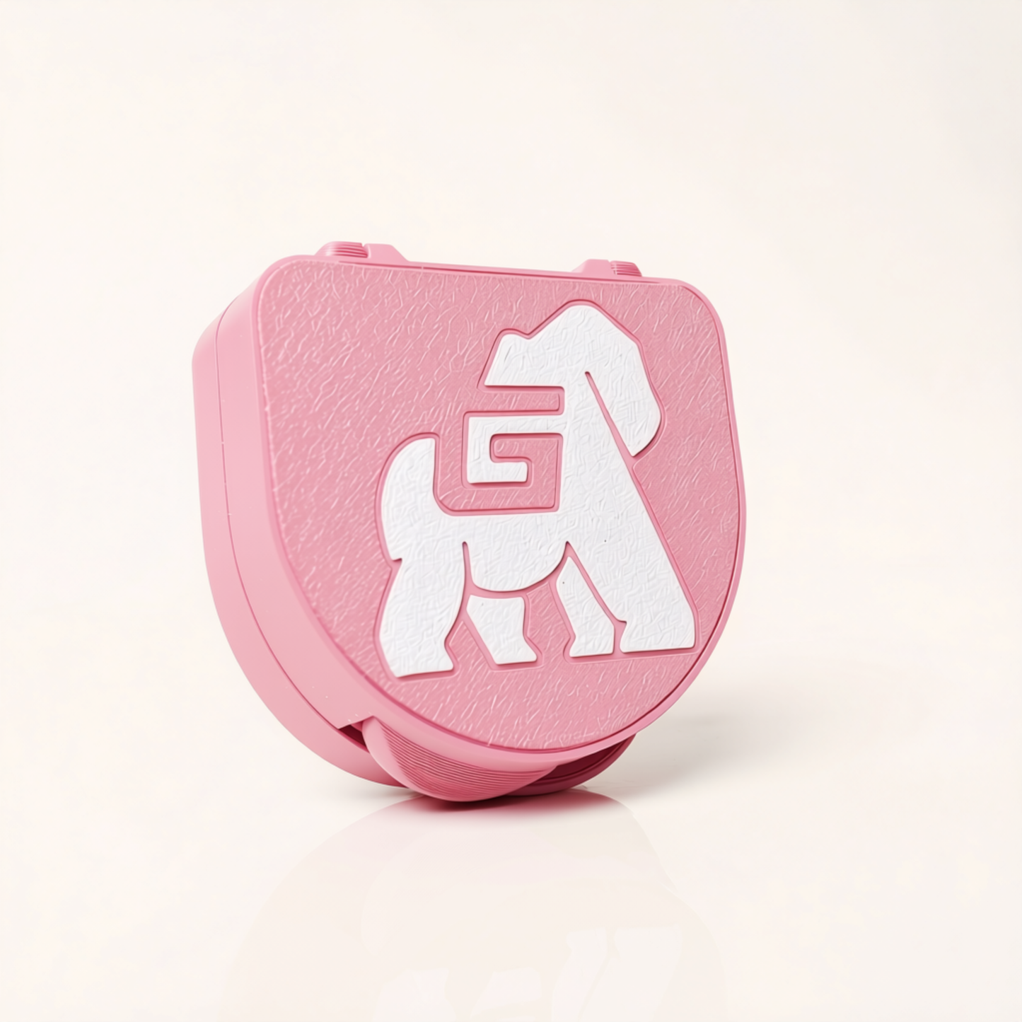 Gorilaz Guard Case