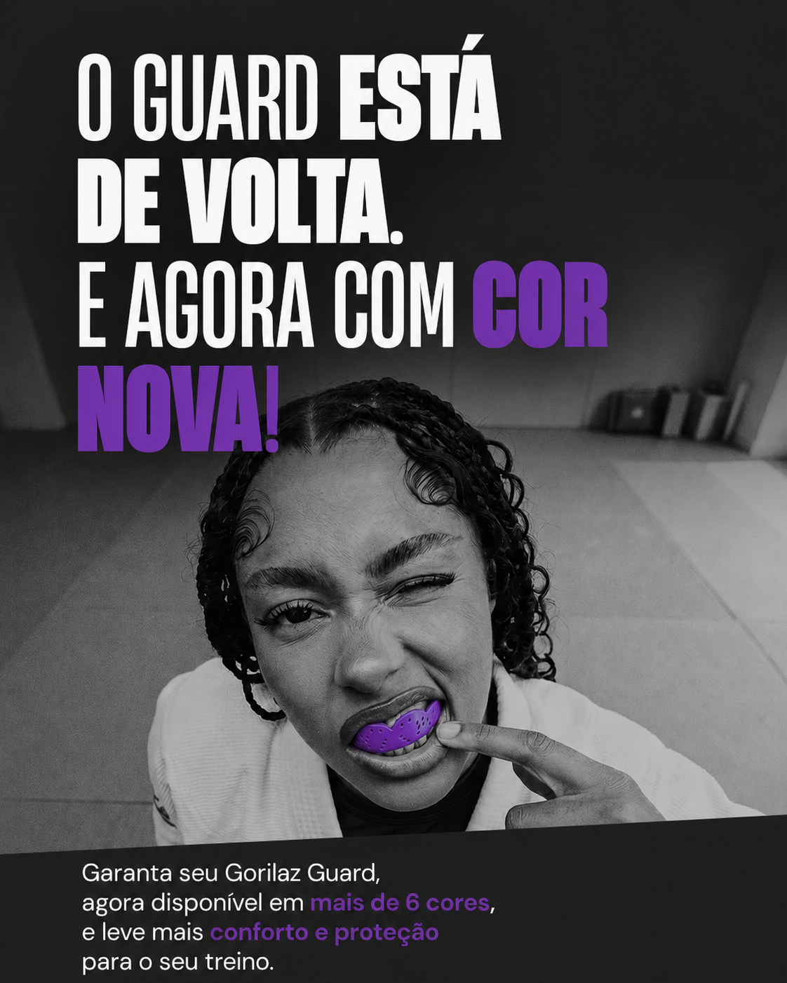 Gorilaz