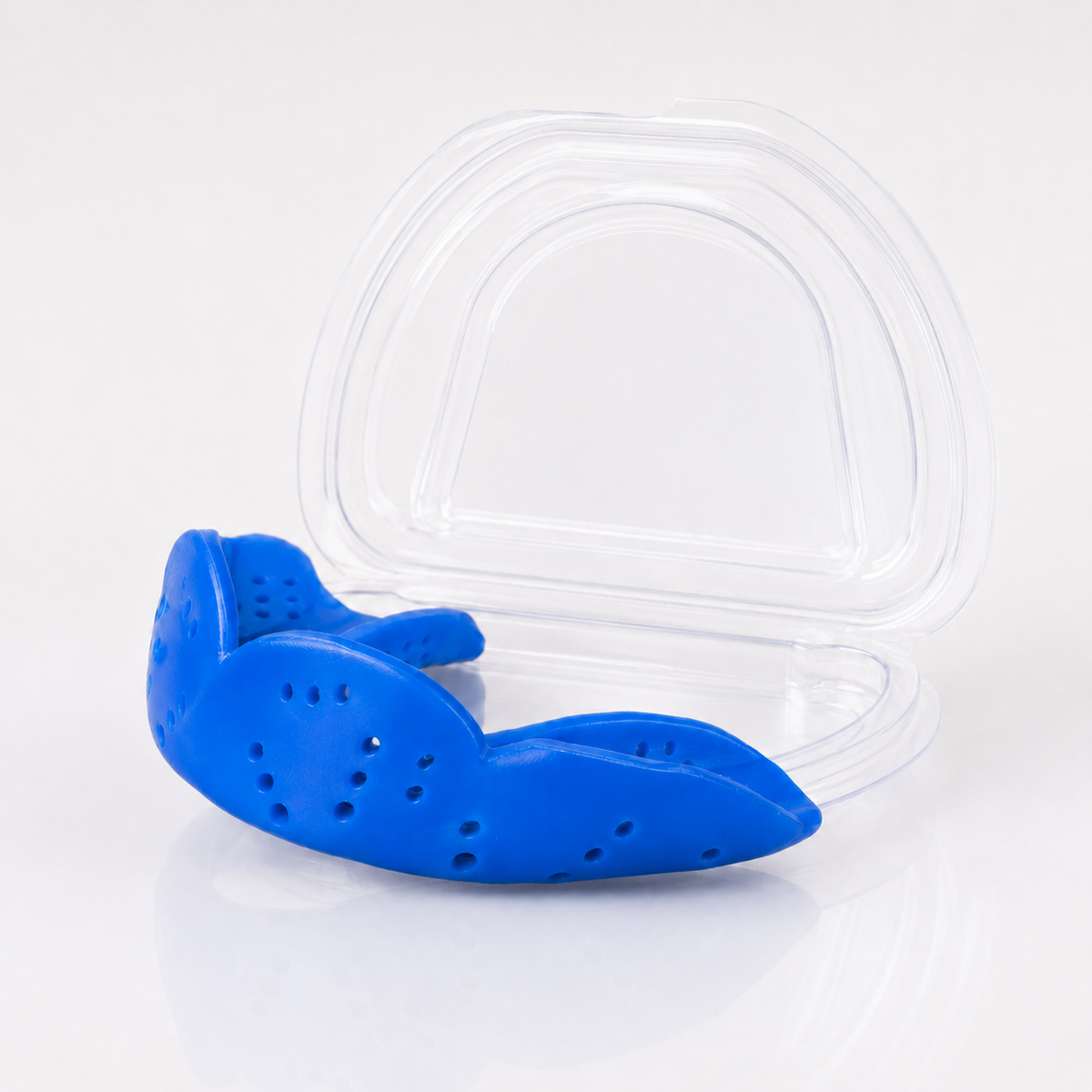 Gorilaz Guard - foto do produto 13