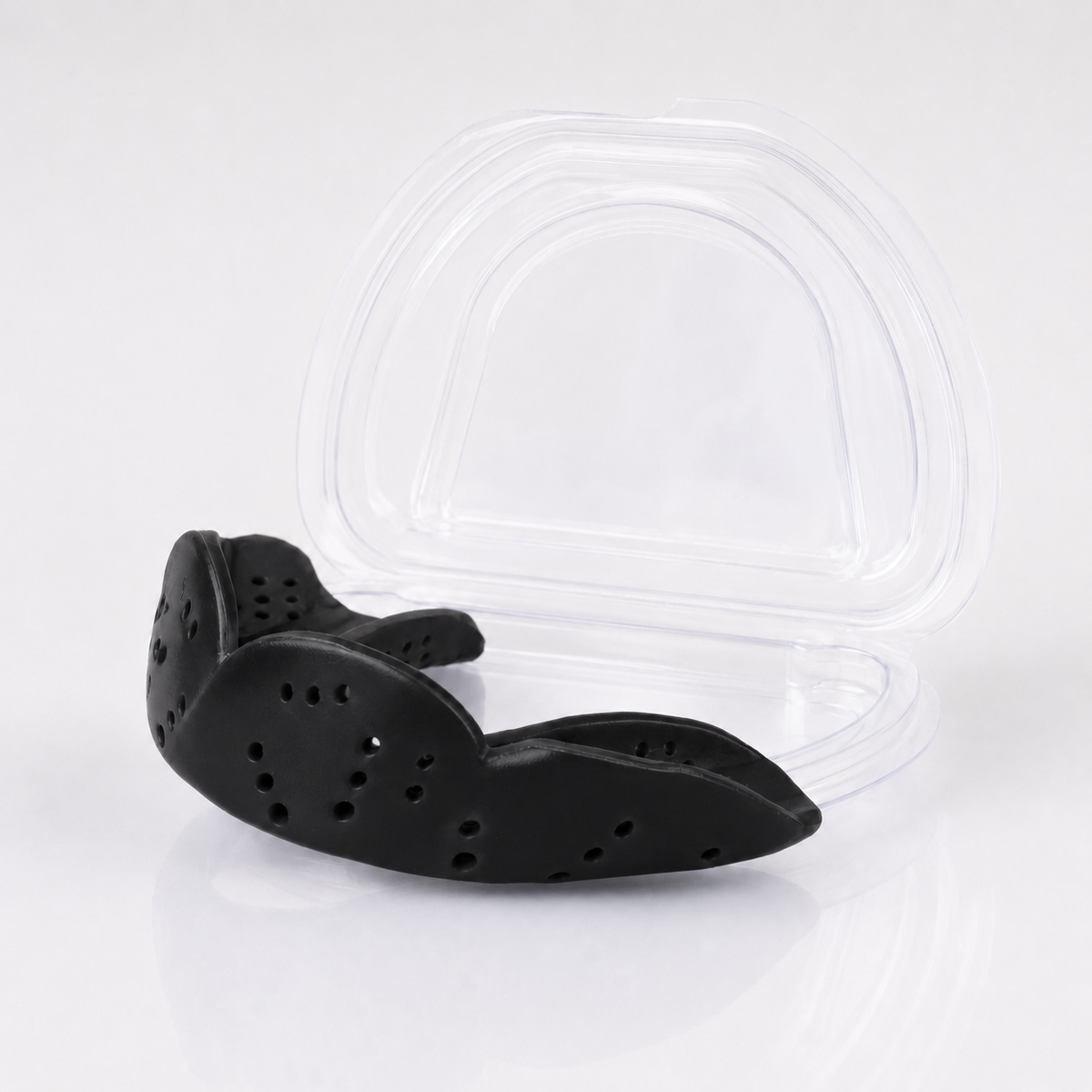 Gorilaz Guard - foto do produto 17