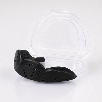 Gorilaz Guard - foto do produto 17