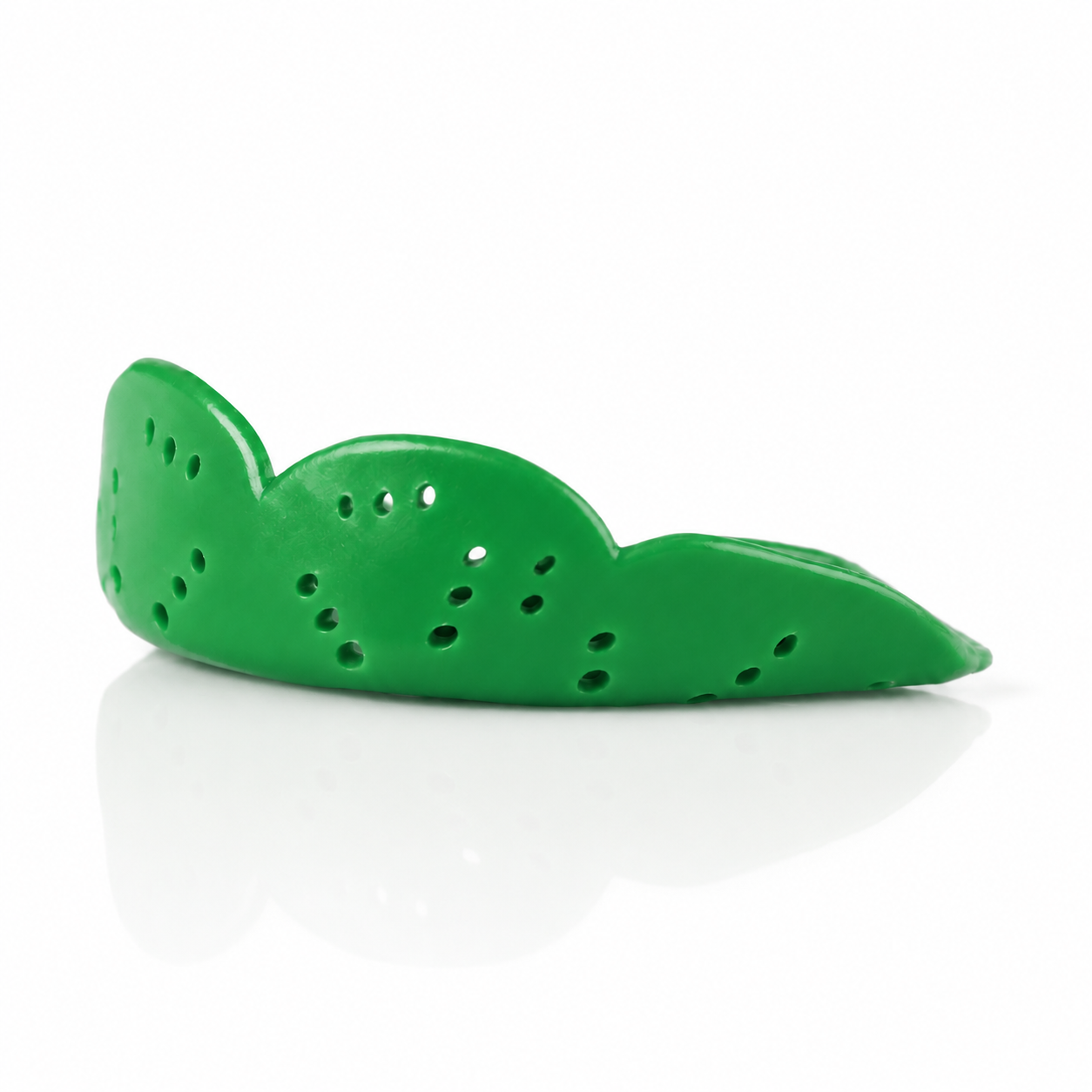 Gorilaz Guard