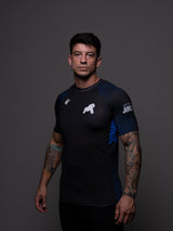 Rash Guard Gorilaz Competition