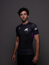 Rash Guard Gorilaz Competition