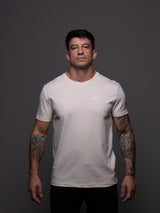 Camiseta Gorilaz Clássica