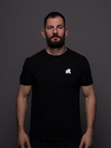 Camiseta Gorilaz GLZ