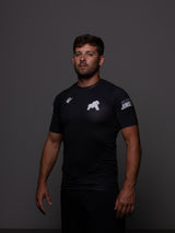 Rash Guard Gorilaz Competition