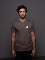 Camiseta Gorilaz GLZ