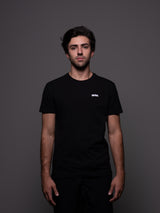 Camiseta Gorilaz Clássica