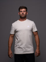 Camiseta Gorilaz GLZ