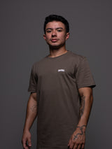 Camiseta Gorilaz Clássica