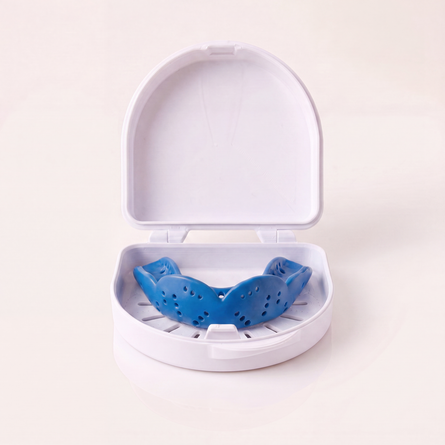 Gorilaz Guard - Pré Venda