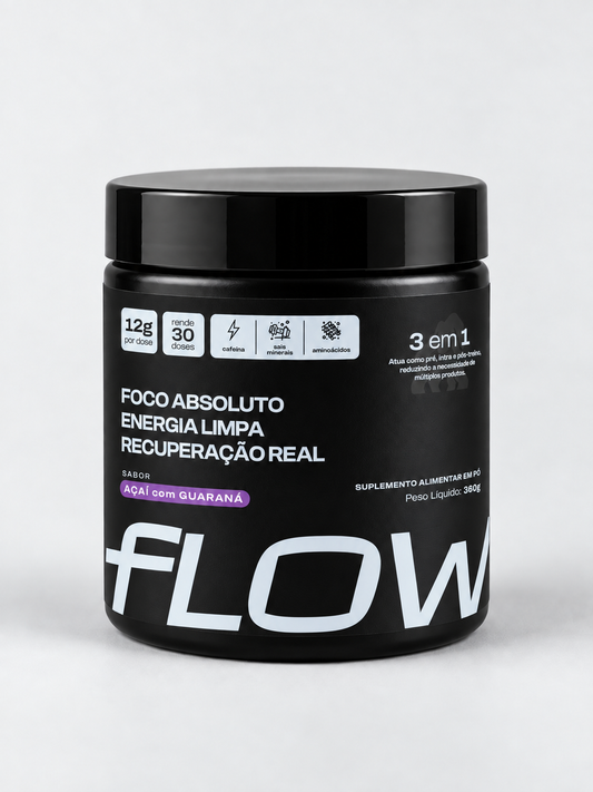 Gorilaz Flow