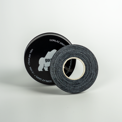 Gorilaz Grip