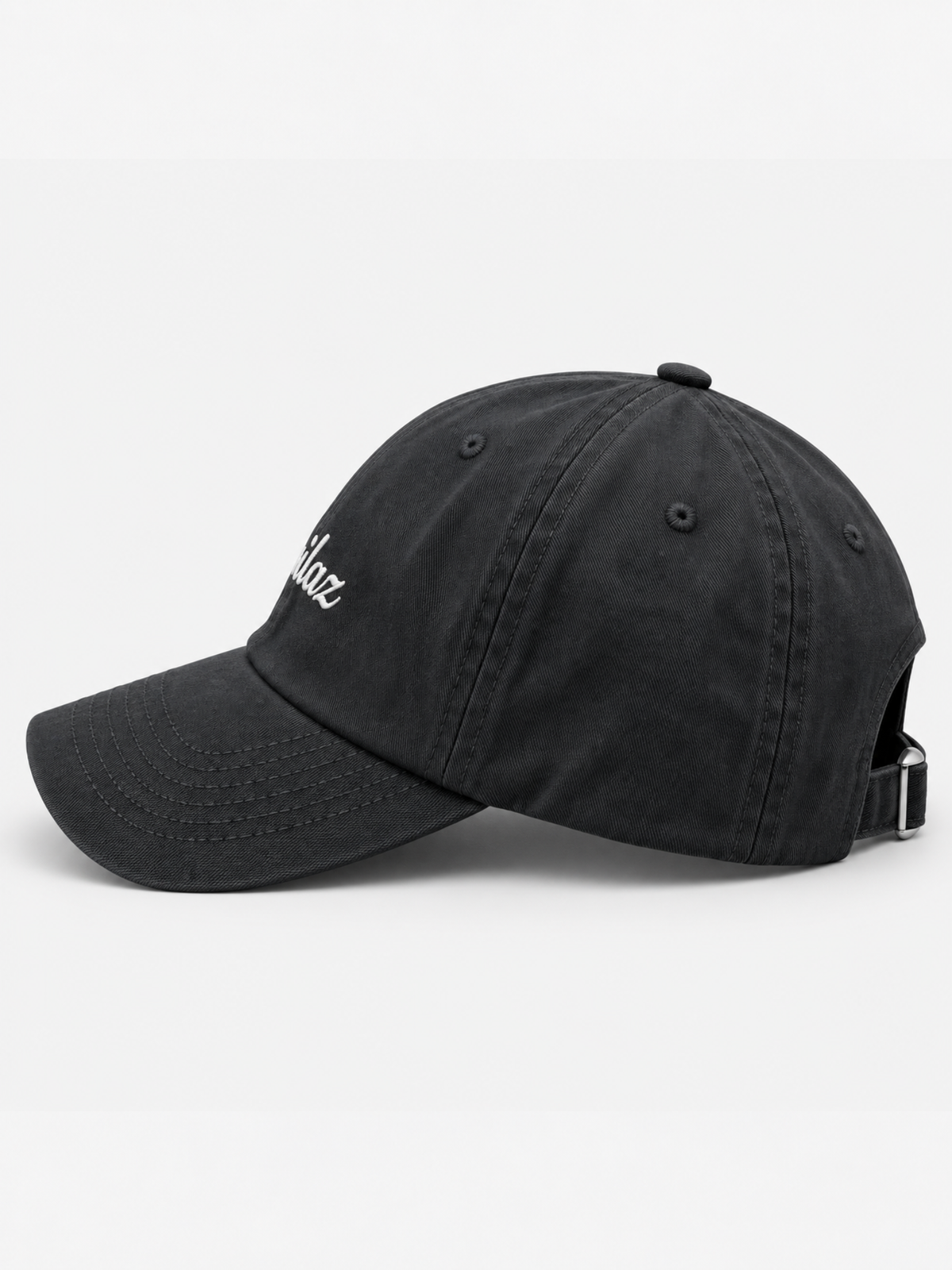 Dad Hat Gorilaz