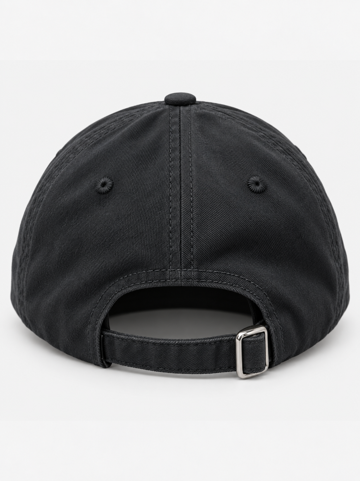 Dad Hat Gorilaz