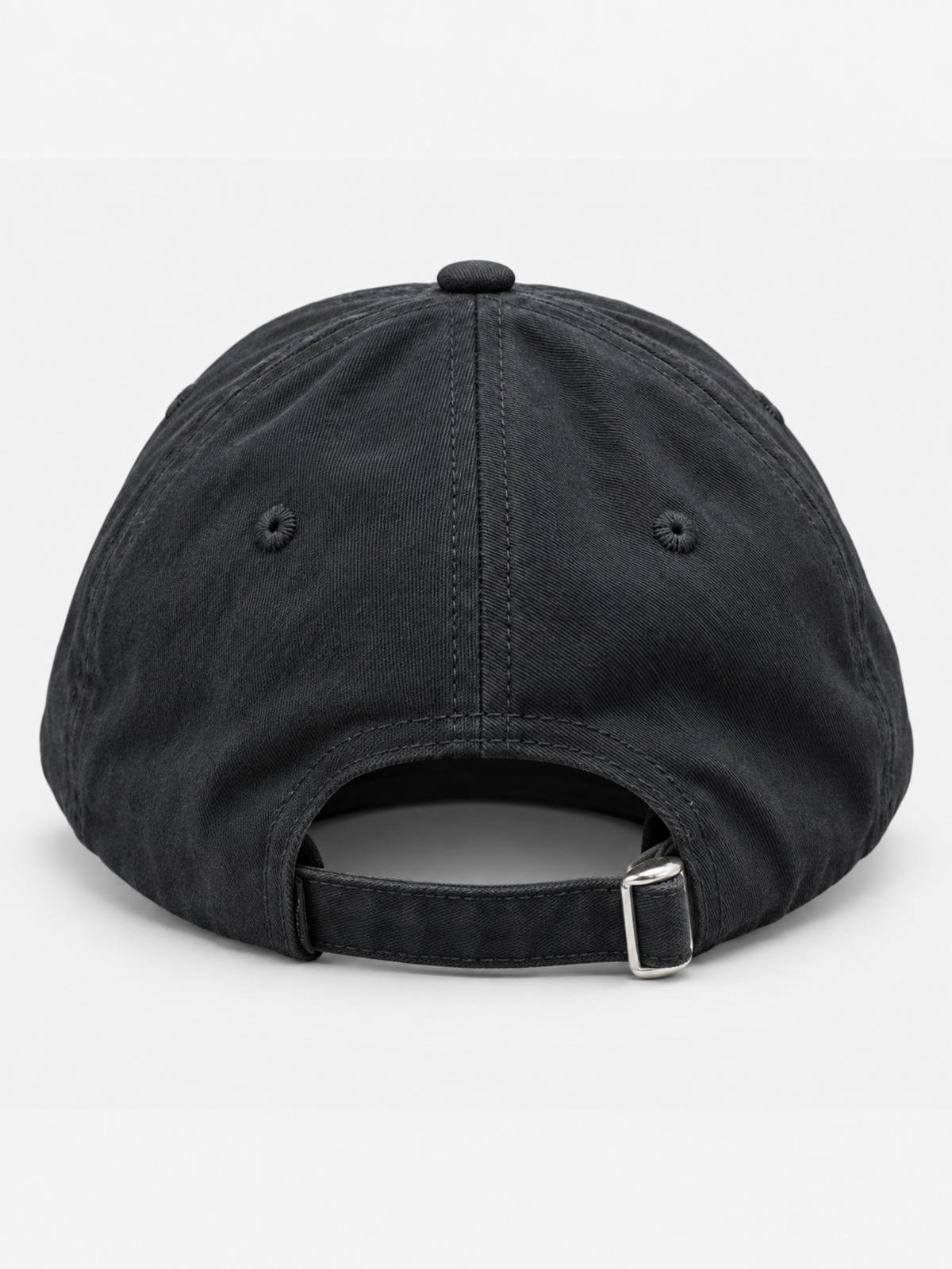 Dad Hat Gorilaz
