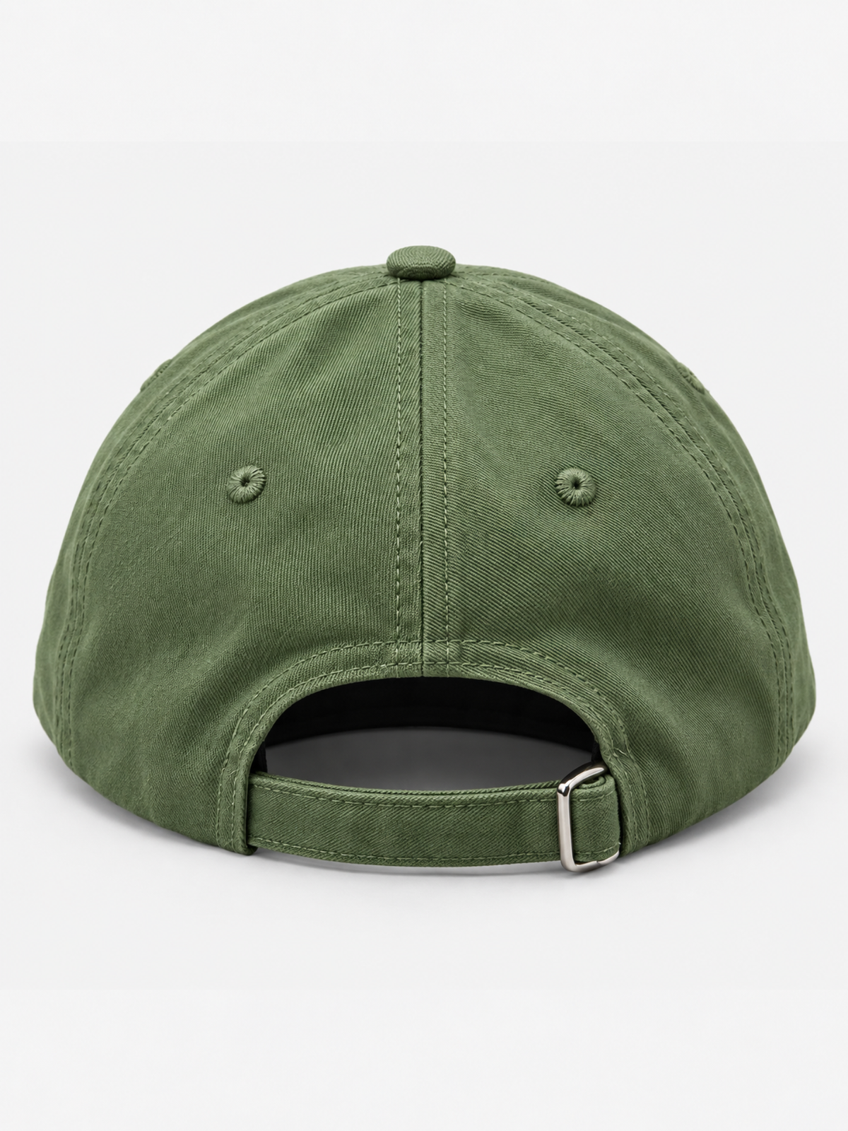 Dad Hat Gorilaz