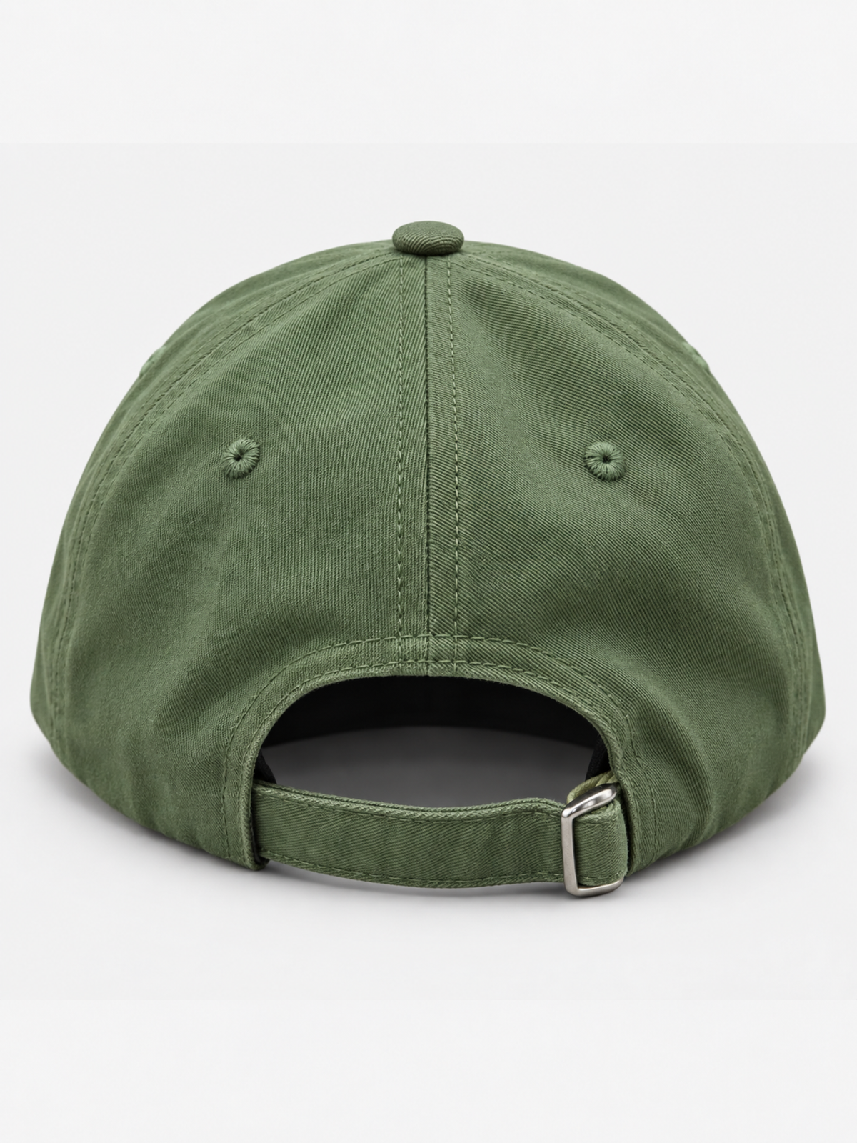 Dad Hat Gorilaz