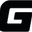 Gorilaz logo
