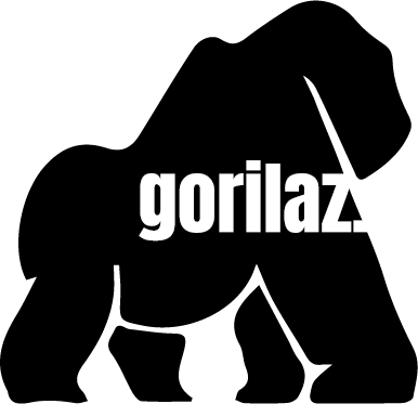 Gorilaz